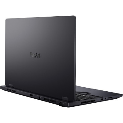 ASUS ProArt Studiobook 16 OLED H7604JV (H7604JV-DS96)