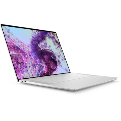 Dell XPS 16 9640 (XPS9640321RTXW11P)