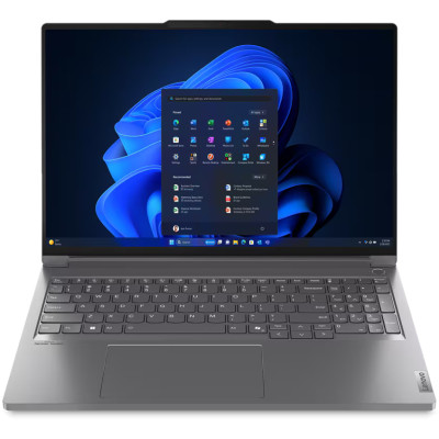 Lenovo ThinkBook 16p G5 IRX (21N5001RPB)