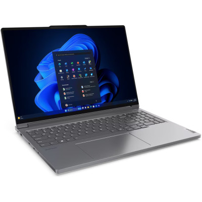 Lenovo ThinkBook 16p G5 IRX (21N5001RPB)