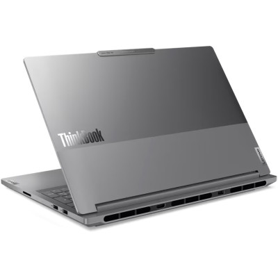 Lenovo ThinkBook 16p G5 IRX (21N5001RPB)