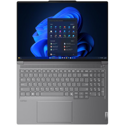 Lenovo ThinkBook 16p G5 IRX (21N5001RPB)