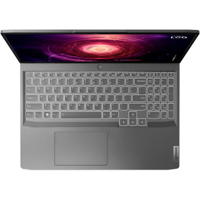 Lenovo LOQ 16APH8 (82XUCTO1WW-CTO10-02)