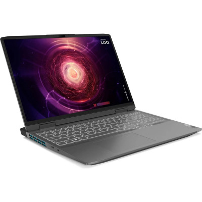 Lenovo LOQ 16APH8 (82XUCTO1WW-CTO10-02)