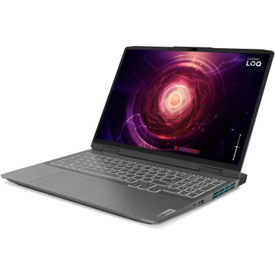 Lenovo LOQ 16APH8 (82XUCTO1WW-CTO10-02)