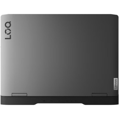 Lenovo LOQ 16APH8 (82XUCTO1WW-CTO10-02)