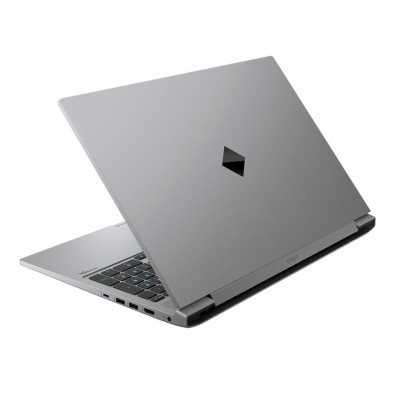 HP Omen 16-ae0000ca (A85ZRUA)