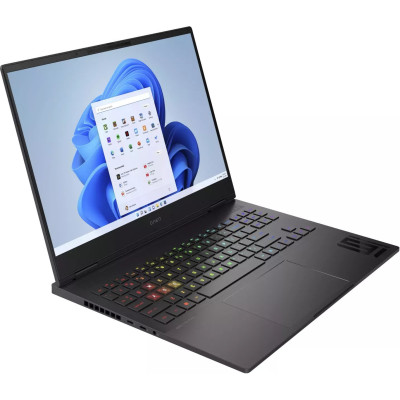 HP OMEN 16-u0010nr (7H9Y8U)
