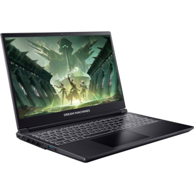 Dream Machines RG4060-16 (RG4060-16UA35)