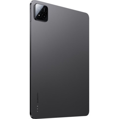 Xiaomi Pad 7 Pro 12/512GB Gray (VHU5422EU)