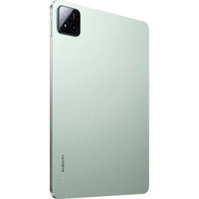 Xiaomi Pad 7 Pro 8/256GB Green (VHU5443EU)