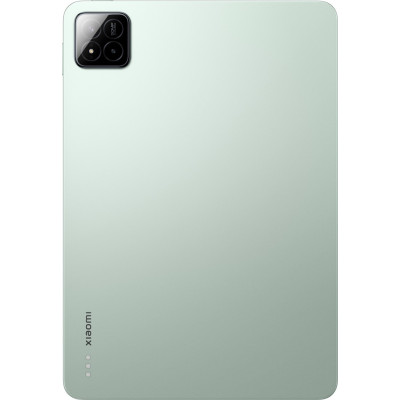 Xiaomi Pad 7 Pro 8/256GB Green (VHU5443EU)