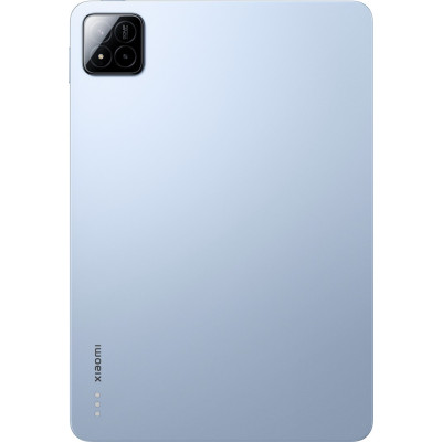 Xiaomi Pad 7 Pro 8/256GB Blue (VHU5438EU)