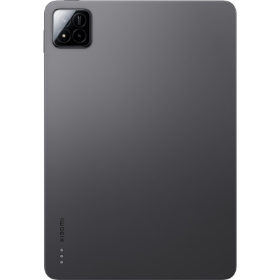 Xiaomi Pad 7 Pro 8/256GB Gray (VHU5412EU)