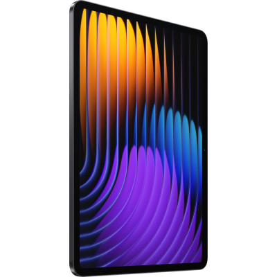 Xiaomi Pad 7 Pro 8/256GB Gray (VHU5412EU)