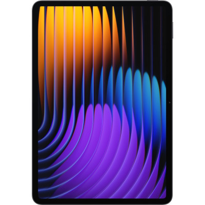 Xiaomi Pad 7 Pro 8/256GB Gray (VHU5412EU)