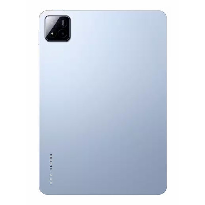Xiaomi Pad 7 8/256GB Sky Blue (VHU5363EU)
