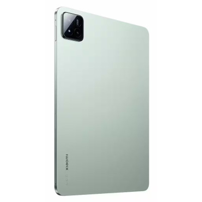 Xiaomi Pad 7 8/256GB Green (VHU5368EU)