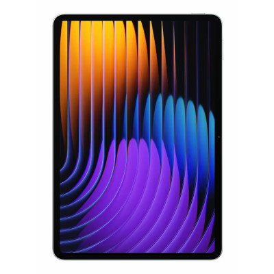 Xiaomi Pad 7 8/128GB Green (VHU5364EU)