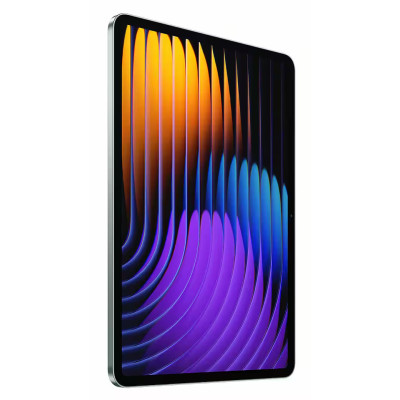 Xiaomi Pad 7 8/128GB Green (VHU5364EU)