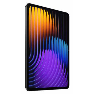 Xiaomi Pad 7 8/128GB Gray (VHU5476EU)
