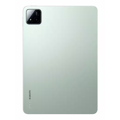 Xiaomi Pad 7 12/256GB Green