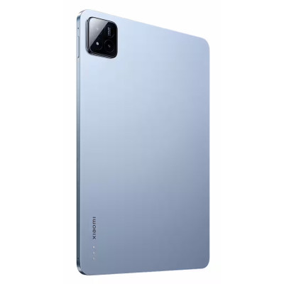 Xiaomi Pad 7 12/256GB Sky Blue