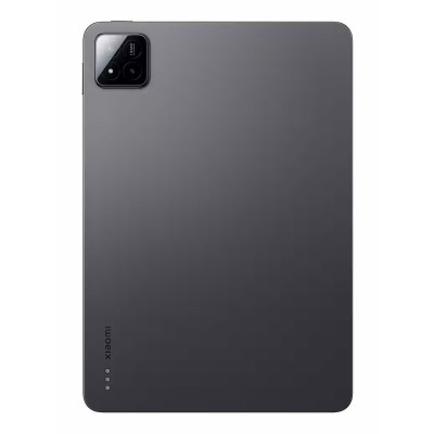 Xiaomi Pad 7 12/256GB Gray