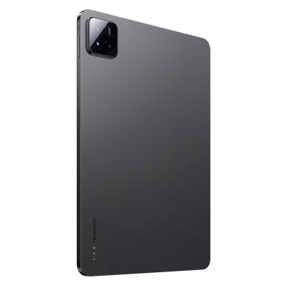 Xiaomi Pad 7 12/256GB Gray