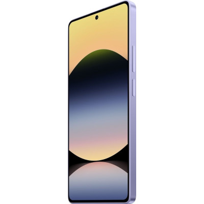 Xiaomi Redmi Note 14S 8/256GB Aurora Purple EU
