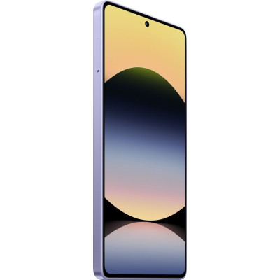 Xiaomi Redmi Note 14S 8/256GB Aurora Purple EU