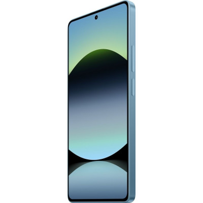 Xiaomi Redmi Note 14S 8/256GB Ocean Blue EU