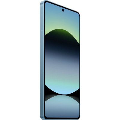 Xiaomi Redmi Note 14S 8/256GB Ocean Blue EU