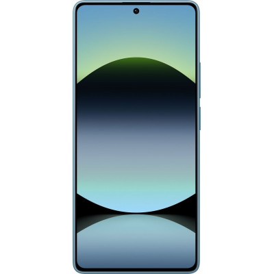 Xiaomi Redmi Note 14S 8/256GB Ocean Blue EU