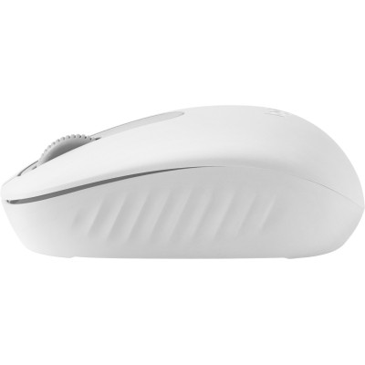Logitech M196 Bluetooth White (910-007460)