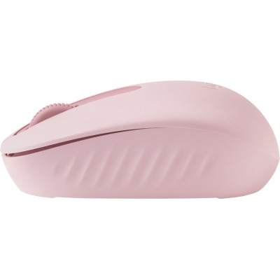 Logitech M196 Bluetooth Rose (910-007461)