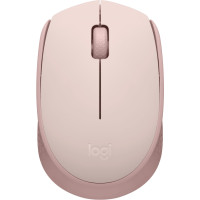 Logitech M171 Rose (910-006865)