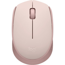 Logitech M171 Rose (910-006865)