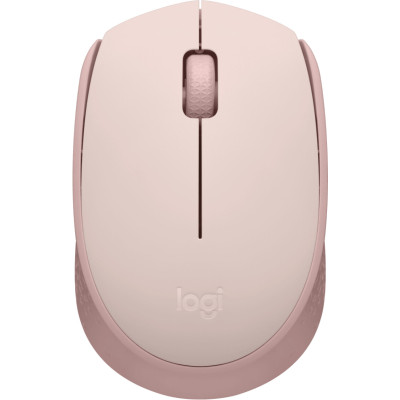 Logitech M171 Rose (910-006865)