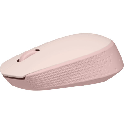 Logitech M171 Rose (910-006865)