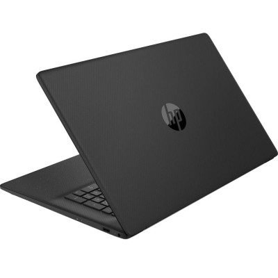 HP 17-cn4005ua Jet Black (B23C4EA)