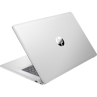 HP 17-cn4016ua Natural Silver (A0NF4EA)
