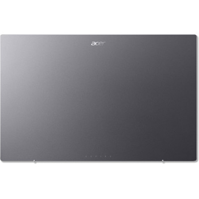 Acer Aspire Go 17 AG17-31P-C011 Steel Gray (NX.J8ZEU.005)