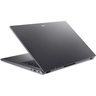 Acer Aspire Go 17 AG17-31P-33LZ Grey (NX.J8ZEU.009)