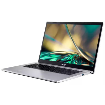 Acer Aspire 3 A317-54-59XX (NX.K9YEU.00K)