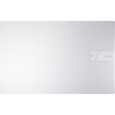 ASUS VivoBook 17 X1704ZA Cool Silver (90NB10F1-M00600)