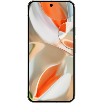 Google Pixel 9 Pro XL 16/128GB Porcelain