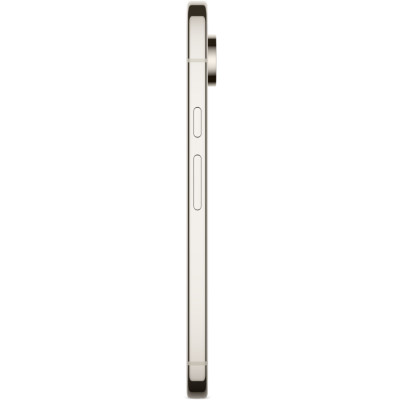 Google Pixel 9 Pro XL 16/128GB Porcelain