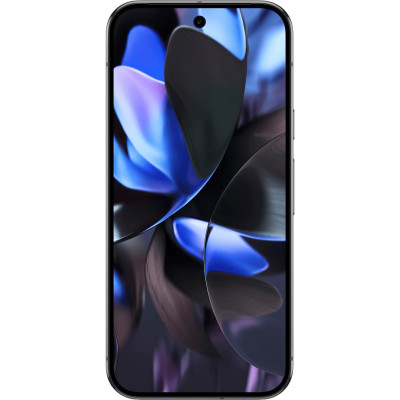 Google Pixel 9 Pro XL 16/128GB Obsidian