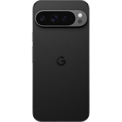 Google Pixel 9 Pro XL 16/128GB Obsidian